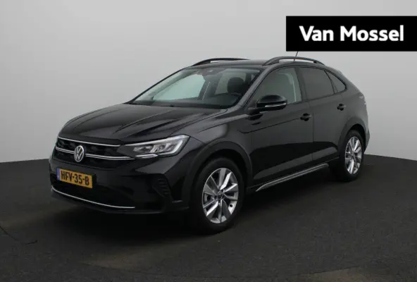 1.0 TSI Life Edition 116 PK| Trekhaak | Stoelverwarming voor | Apple Carplay | Android Auto | Achteruitrij Camera | Parkeersensoren achter