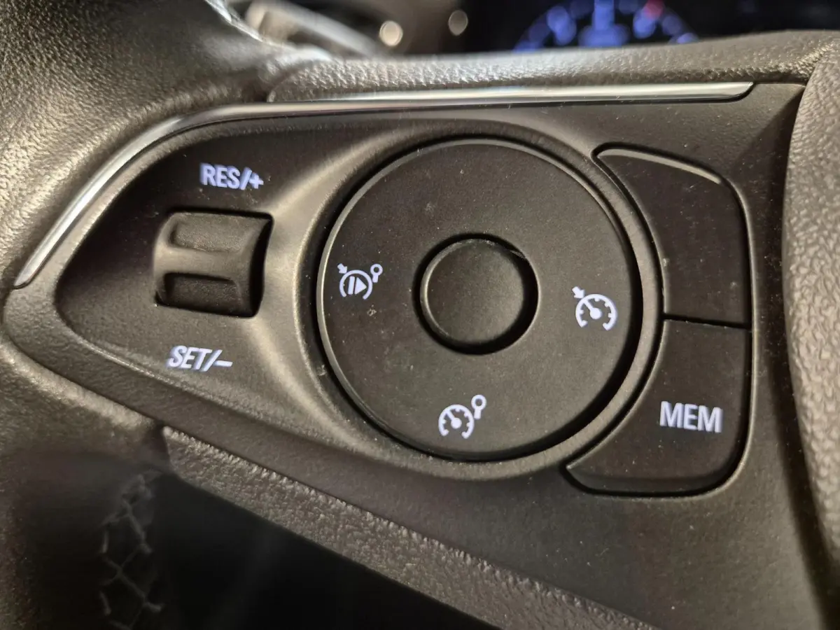 1.2 Turbo Edition - 110 pk - Airco - Navigatie - Camera - Cruise - Incl BTW