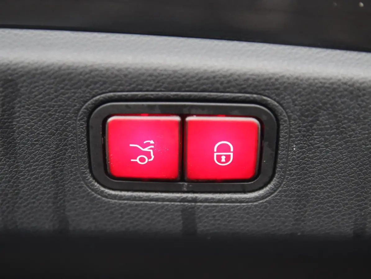 450 4MATIC AMG Line | Carbon interieur