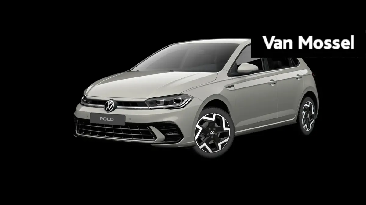 1.0 TSI R-Line Edition | Fysieke voorraad auto | Direct leverbaar | Panoramisch dak | LED Matrix koplampen | Stoelverwarming | Digitale cockpit pro | Navigatie
