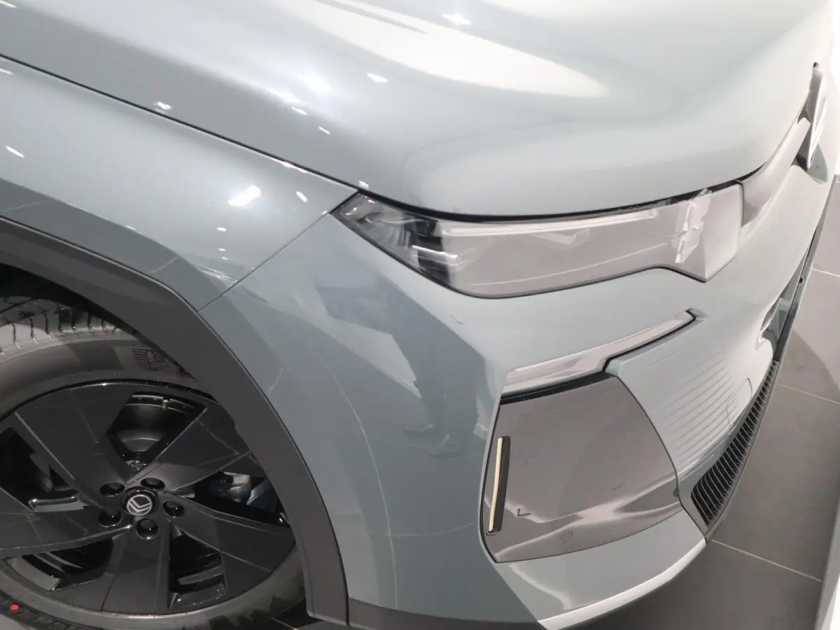Hybrid 145 Max - FULL OPTIONS! - KOM NU PROEFRIJDEN IN HOORN EN MAAK EEN AFSPRAAK!