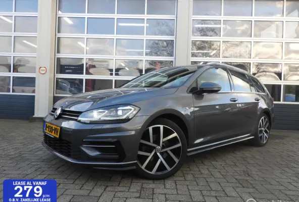 1.5 TSI R-Line , Virtual Cockpit