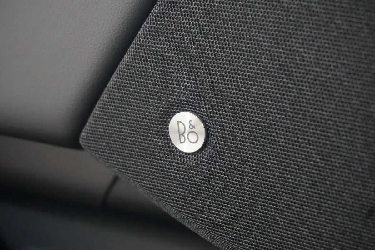 GT Extended AWD 98 kWh | Warmtepomp | Bronze Pack | Panoramadak | B&O premium audio | Uniek exemplaar  | Achterspoiler | Achteruitrijcamera | Afwijkende dakkleur