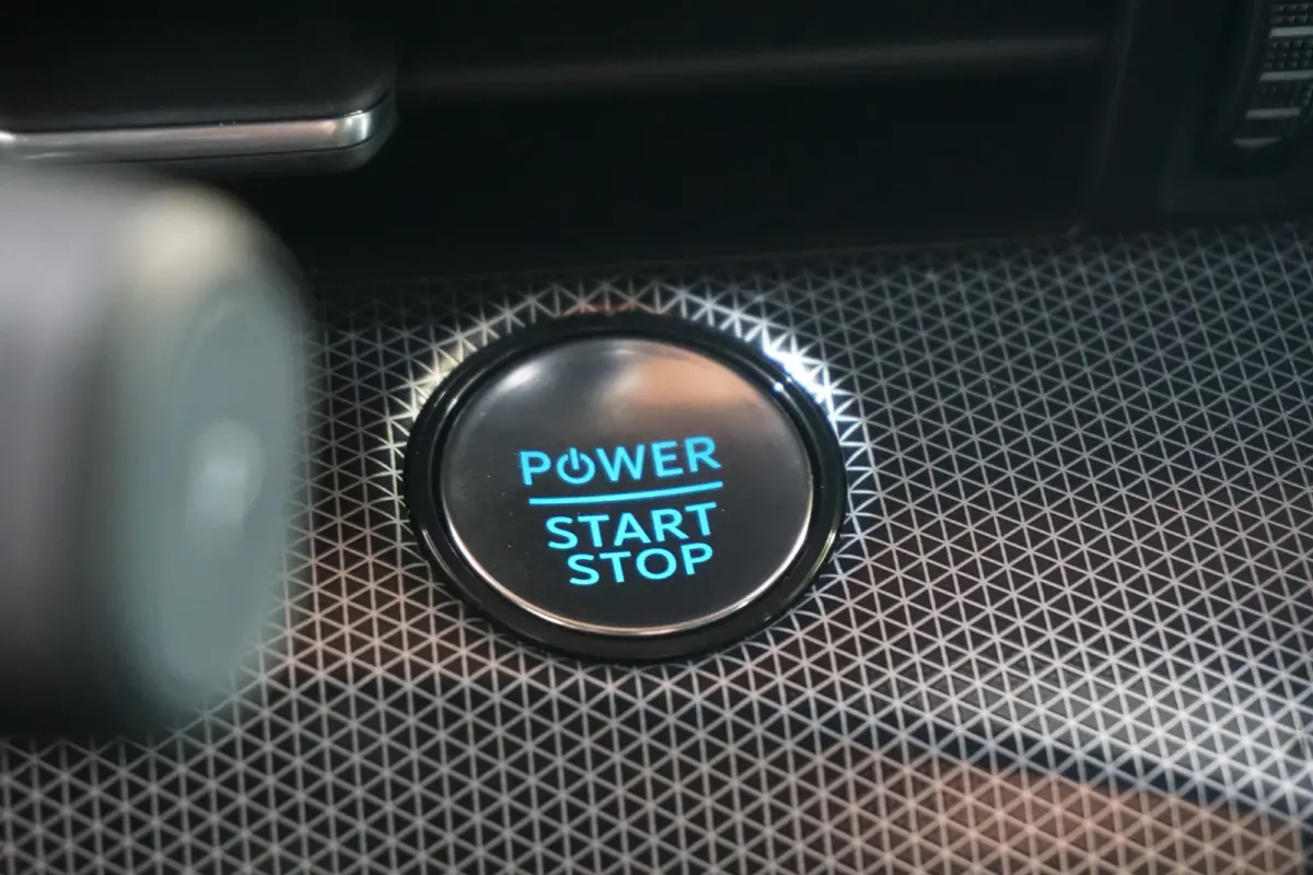 GT Extended AWD 98 kWh | Warmtepomp | Bronze Pack | Panoramadak | B&O premium audio | Uniek exemplaar  | Achterspoiler | Achteruitrijcamera | Afwijkende dakkleur