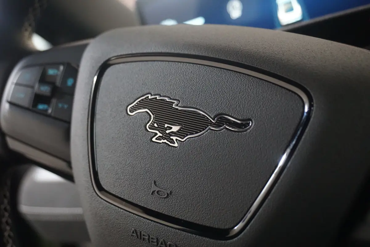GT Extended AWD 98 kWh | Warmtepomp | Bronze Pack | Panoramadak | B&O premium audio | Uniek exemplaar  | Achterspoiler | Achteruitrijcamera | Afwijkende dakkleur