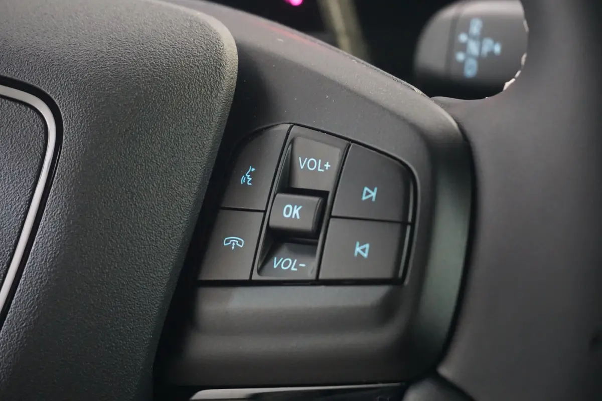 GT Extended AWD 98 kWh | Warmtepomp | Bronze Pack | Panoramadak | B&O premium audio | Uniek exemplaar  | Achterspoiler | Achteruitrijcamera | Afwijkende dakkleur