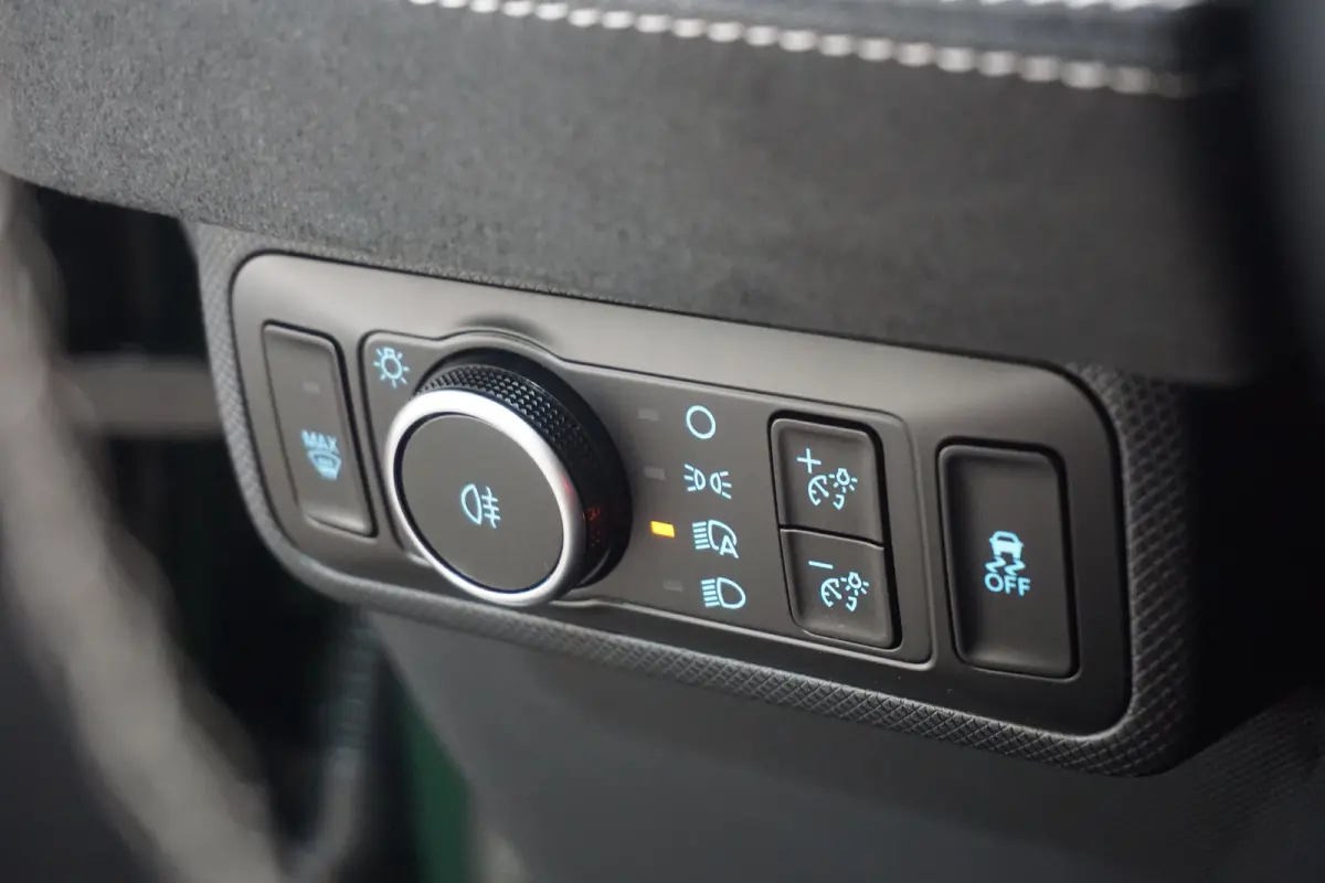 GT Extended AWD 98 kWh | Warmtepomp | Bronze Pack | Panoramadak | B&O premium audio | Uniek exemplaar  | Achterspoiler | Achteruitrijcamera | Afwijkende dakkleur