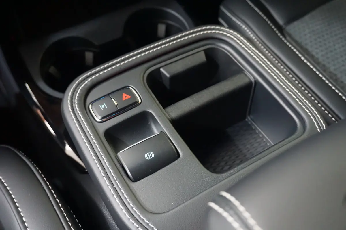 GT Extended AWD 98 kWh | Warmtepomp | Bronze Pack | Panoramadak | B&O premium audio | Uniek exemplaar  | Achterspoiler | Achteruitrijcamera | Afwijkende dakkleur