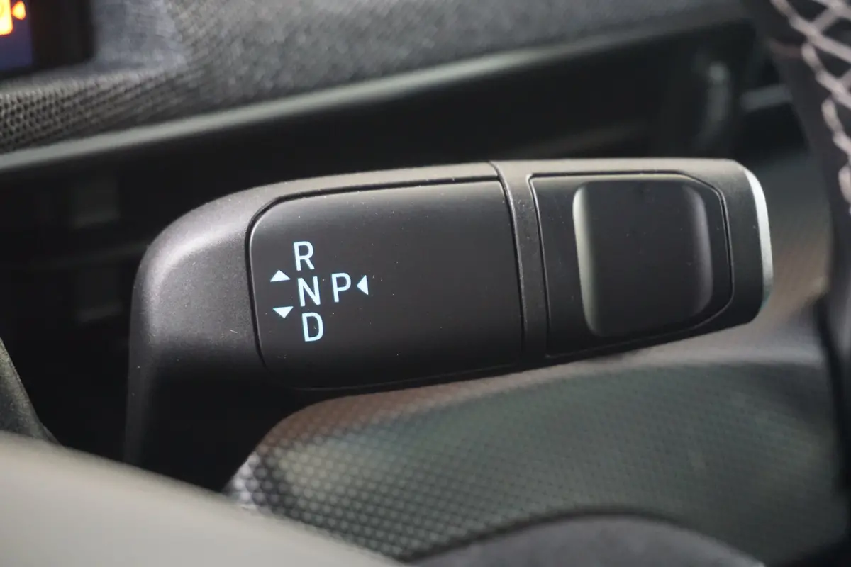GT Extended AWD 98 kWh | Warmtepomp | Bronze Pack | Panoramadak | B&O premium audio | Uniek exemplaar  | Achterspoiler | Achteruitrijcamera | Afwijkende dakkleur