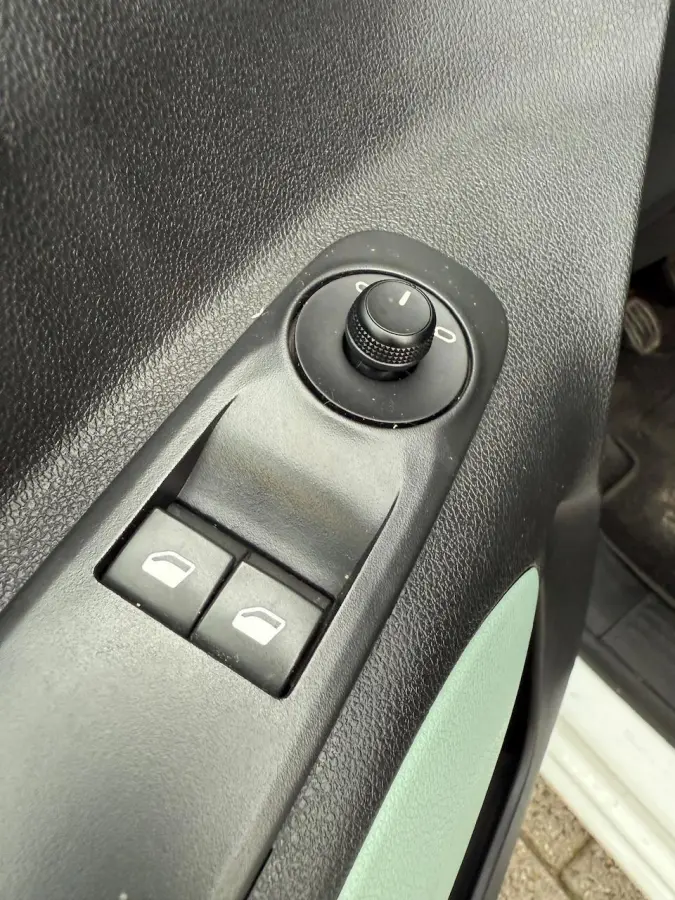 1.2 Benzine | Trekhaak | Bluetooth | 5 zit