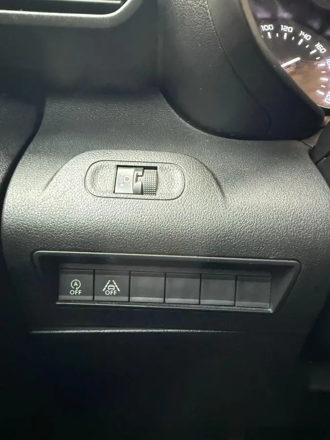 1.2 Benzine | Trekhaak | Bluetooth | 5 zit