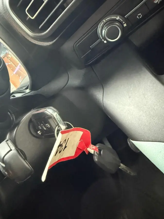 1.2 Benzine | Trekhaak | Bluetooth | 5 zit