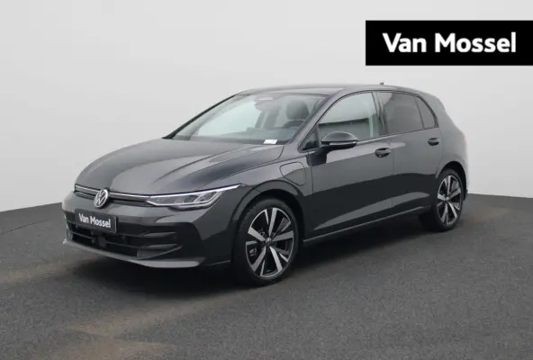 1.5 eHybrid Life Edition 204 PK | Fysieke Voorraad | Direct Leverbaar | 18 Inch Catania | Achteruitrijcamera | Parkeersensoren | Sfeerverlichting | Adaptieve Cruise Control | Digitale Cockpi