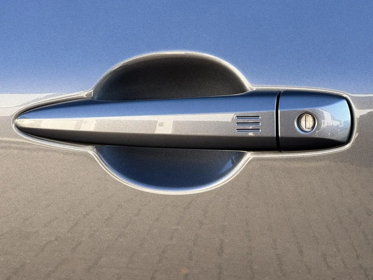 1.5 e-Power Limited Edition Adaptive cruis Climate control Navigatie Keyless Parkeersensoren 360 camera