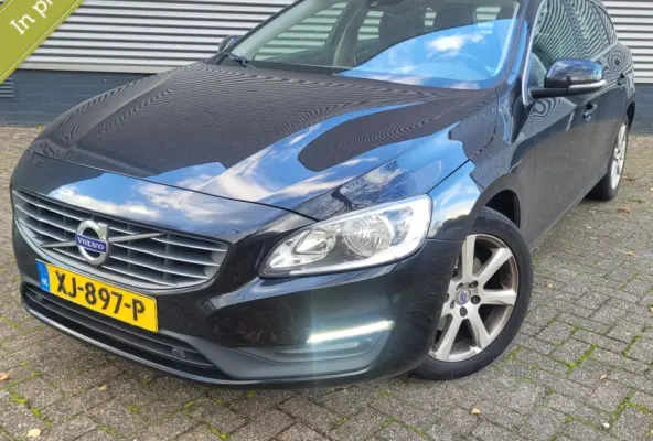 2.0 D3 Nordic+