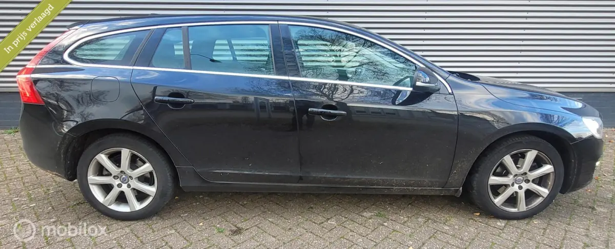 2.0 D3 Nordic+