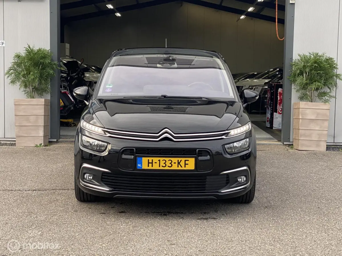 1.2 PureT.Shine|APK|AIRCO| VEEL OPTIES..|