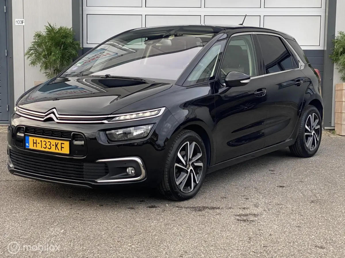 1.2 PureT.Shine|APK|AIRCO| VEEL OPTIES..|