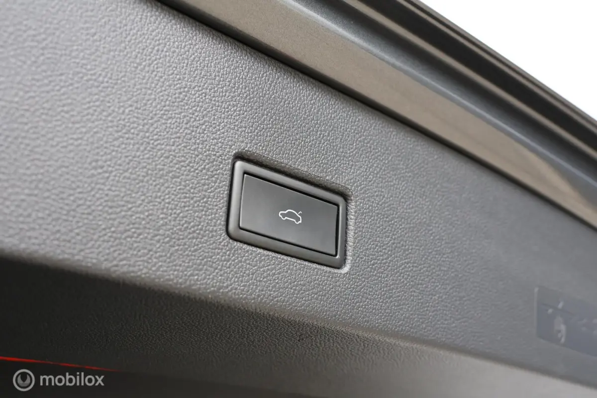 1.5 TSI DSG Sport I Camera | ACC | LED