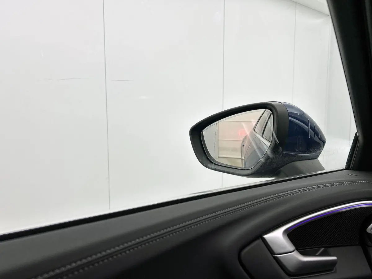 2.0 TFSI S edition 204 PK | Adaptive cruise control l Privacy glas l Achteruitrijcamera l Airco l Navigatie l Apple Carplay / Android Auto l Verwarmbare voorstoelen l Audi virtual cockpit pl