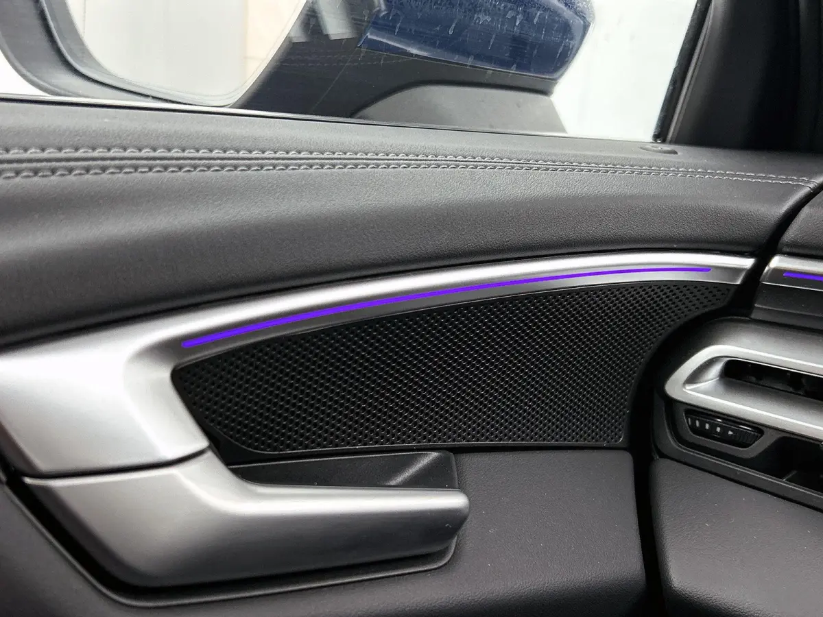 2.0 TFSI S edition 204 PK | Adaptive cruise control l Privacy glas l Achteruitrijcamera l Airco l Navigatie l Apple Carplay / Android Auto l Verwarmbare voorstoelen l Audi virtual cockpit pl