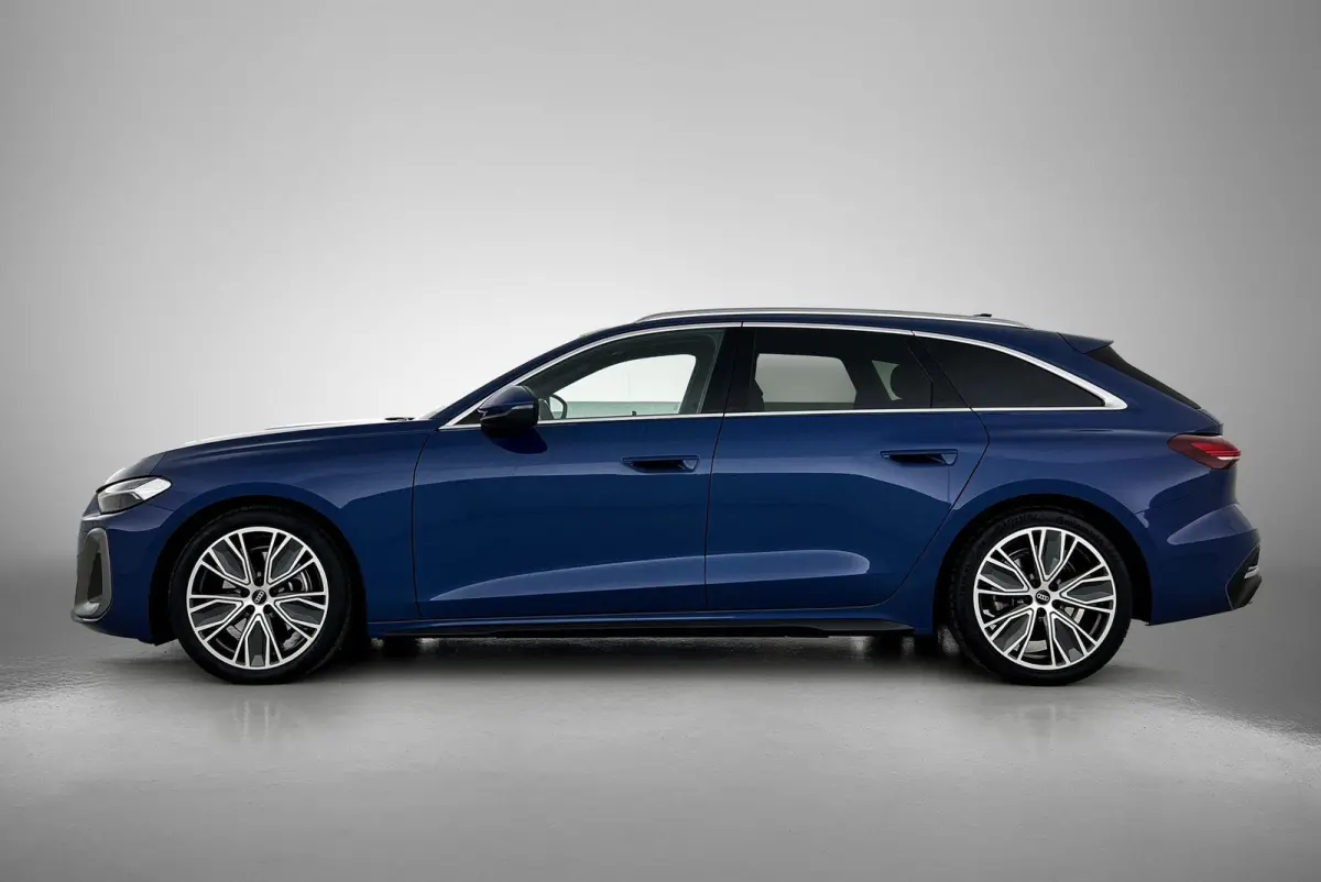 2.0 TFSI S edition 204 PK | Adaptive cruise control l Privacy glas l Achteruitrijcamera l Airco l Navigatie l Apple Carplay / Android Auto l Verwarmbare voorstoelen l Audi virtual cockpit pl