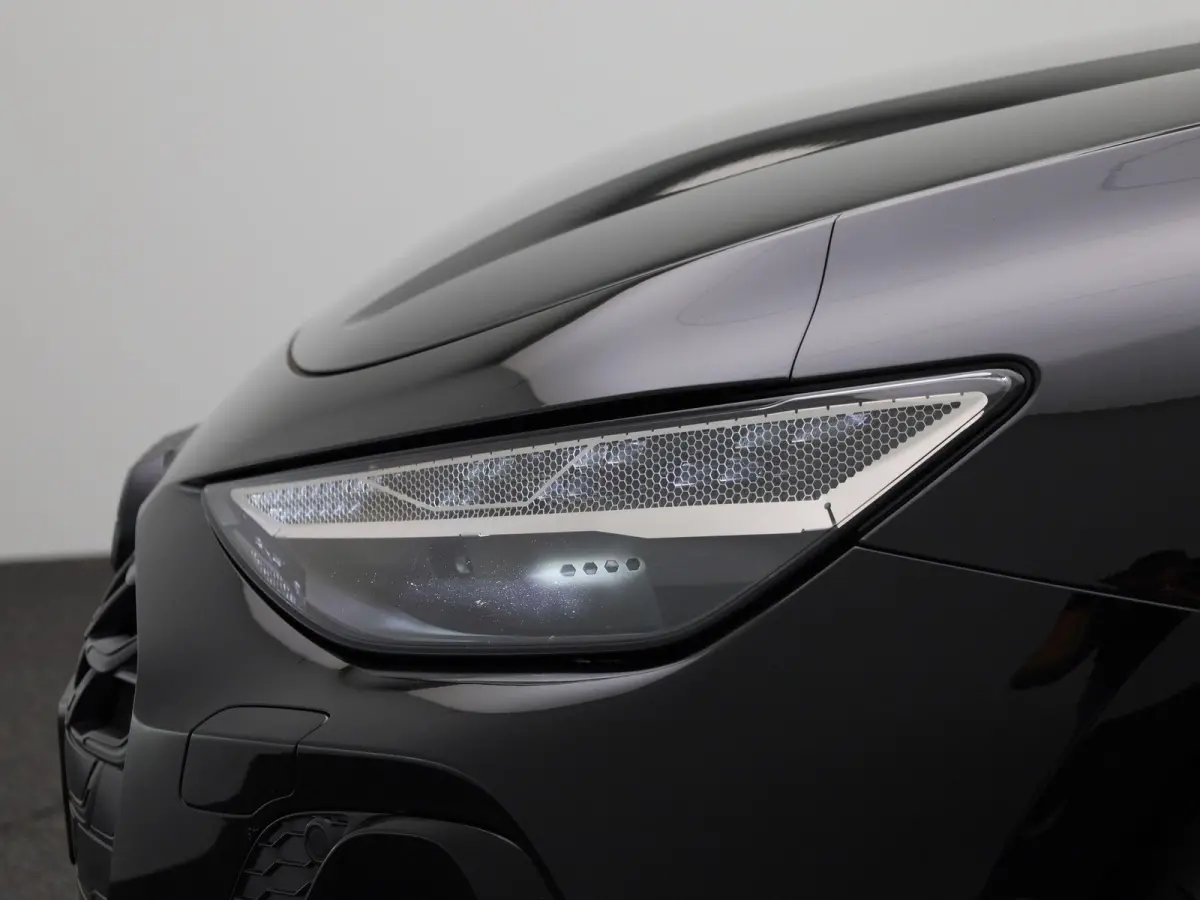 2.0 e-hybrid quattro Pro Line 299 PK | Demo | Adaptive cruise control l Elektr. vestelbare bestuurdersstoel met geheugen l Stoelverwarming l Navigatie l 360 graden camera l Dodehoekdetectie 