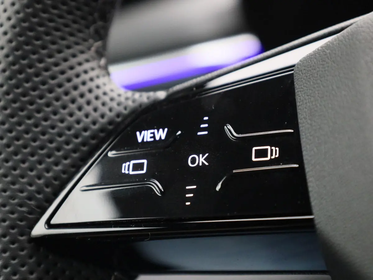 2.0 e-hybrid quattro Pro Line 299 PK | Demo | Adaptive cruise control l Elektr. vestelbare bestuurdersstoel met geheugen l Stoelverwarming l Navigatie l 360 graden camera l Dodehoekdetectie 
