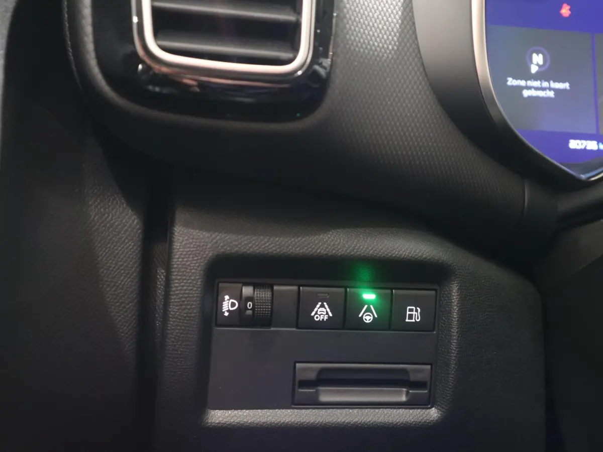 1.6 Plug-in Hybrid 180 ë-Series ë-Series - MASSAGE - PANORAMADAK - CAMERA VOOR + ACHTER