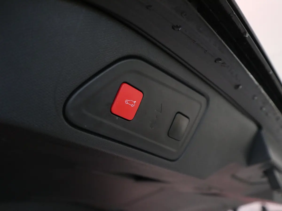 1.6 Plug-in Hybrid 180 ë-Series ë-Series - MASSAGE - PANORAMADAK - CAMERA VOOR + ACHTER