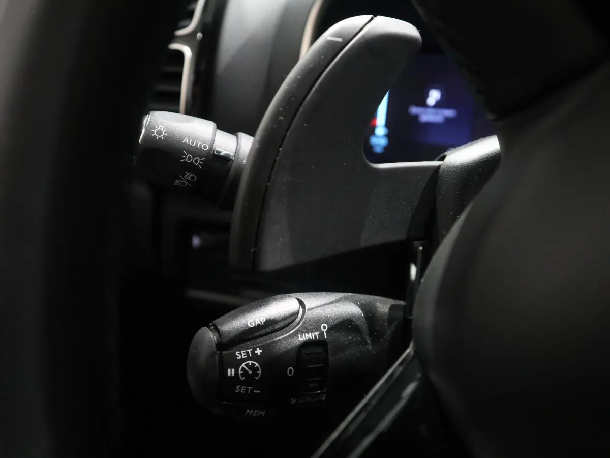 1.6 Plug-in Hybrid 180 ë-Series ë-Series - MASSAGE - PANORAMADAK - CAMERA VOOR + ACHTER