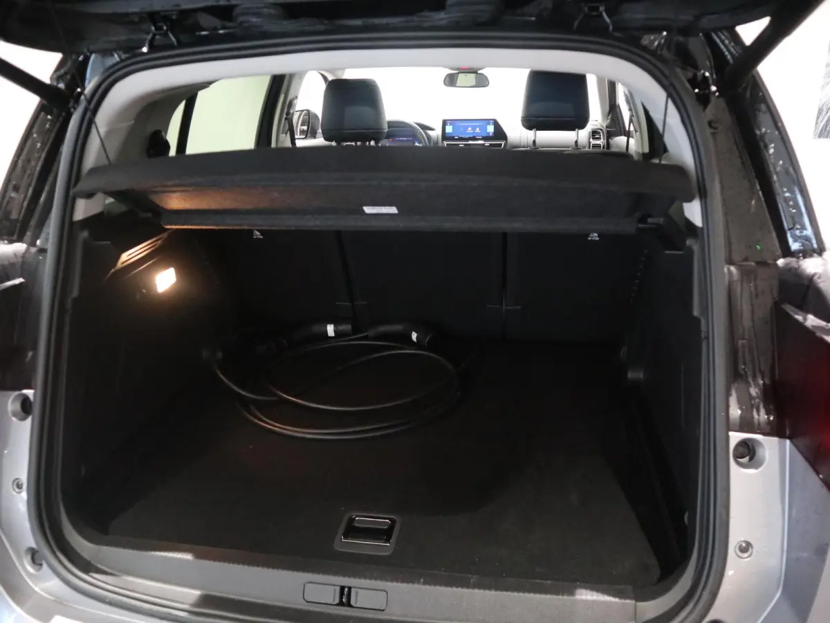 1.6 Plug-in Hybrid 180 ë-Series ë-Series - MASSAGE - PANORAMADAK - CAMERA VOOR + ACHTER
