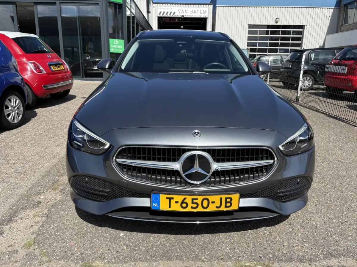 180 Business Line | Panodak | 18 inch