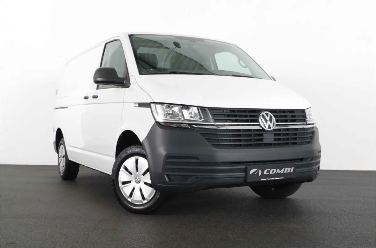 2.0 TDI L1H1 28 > 150pk/cruise control/3zit/bluetooth/7803