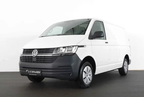 2.0 TDI L1H1 28 > 150pk/cruise control/3zit/bluetooth/7803