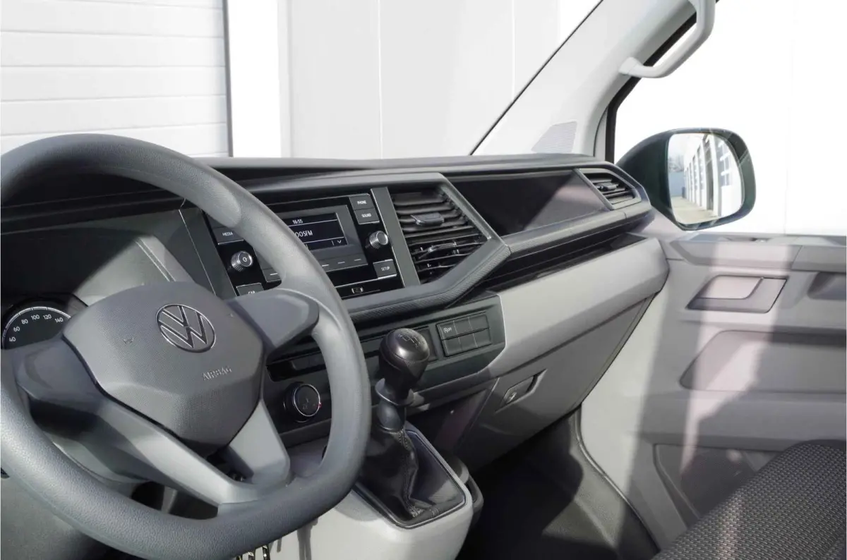 2.0 TDI L1H1 28 > 150pk/cruise control/3zit/bluetooth/7803