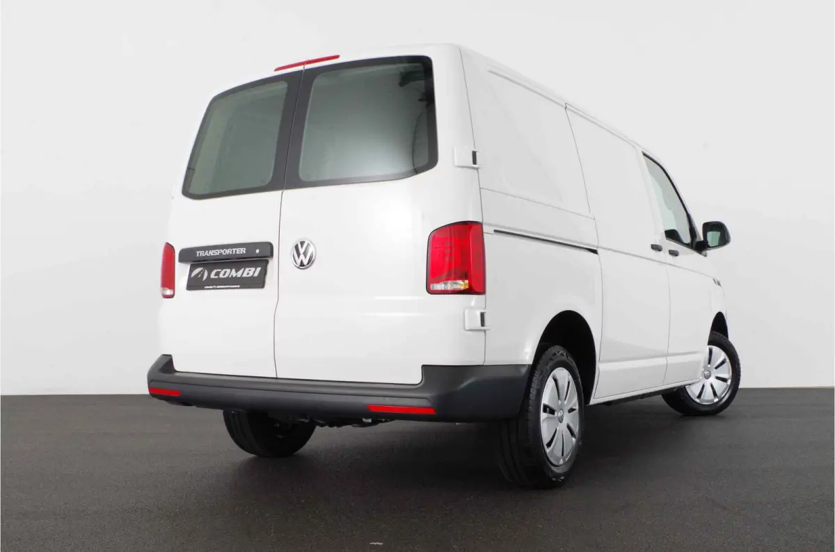 2.0 TDI L1H1 28 > 150pk/cruise control/3zit/bluetooth/7803