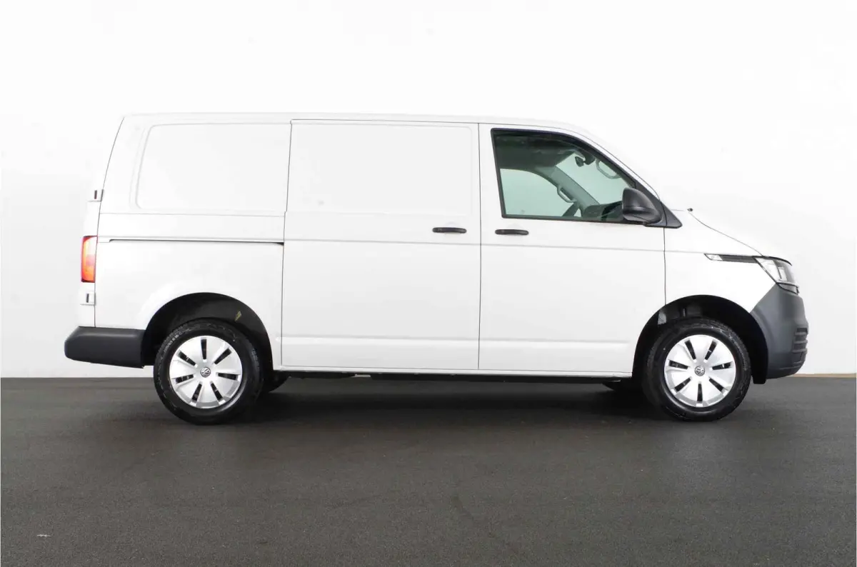 2.0 TDI L1H1 28 > 150pk/cruise control/3zit/bluetooth/7803