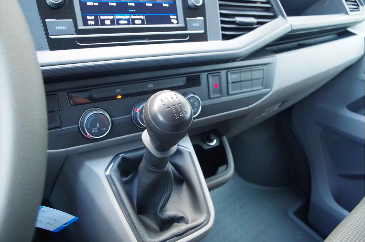 2.0 TDI L2H1 28 > Camera / 150pk / klep / Apple Carplay/Android Auto |3612| lease ook mogelijk!