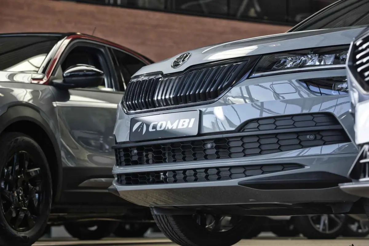2.0 TDI L2H1 28 > Camera / 150pk / klep / Apple Carplay/Android Auto |3612| lease ook mogelijk!