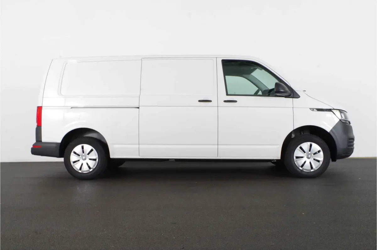 2.0 TDI L2H1 28 > Camera / 150pk / klep / Apple Carplay/Android Auto |3612| lease ook mogelijk!