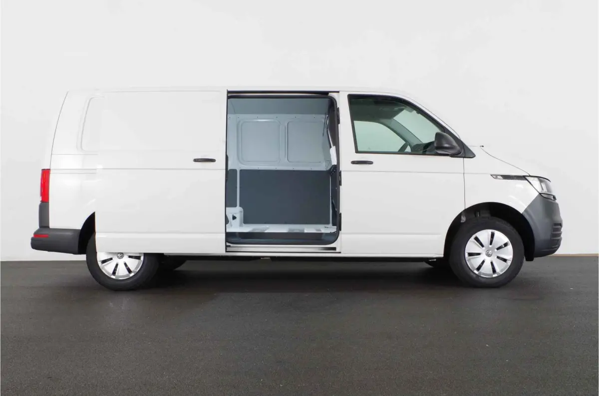 2.0 TDI L2H1 28 > Camera / 150pk / klep / Apple Carplay/Android Auto |3612| lease ook mogelijk!