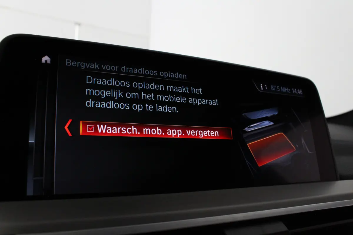 M40i High Executive 354pk > Pano.scuif/360°/H&K/Driving Assistant Plus