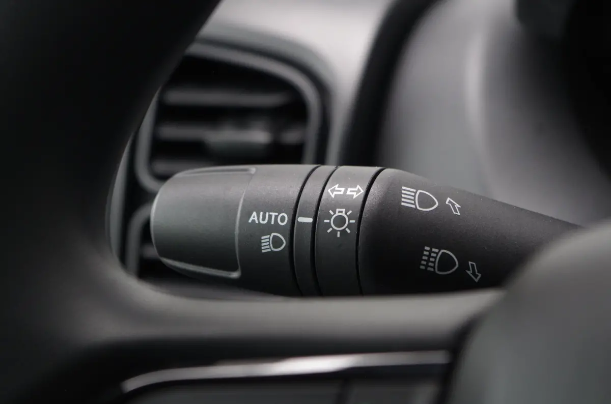 2.2 MultiJet 140 S&S L3H2 3.5t 140pk > LED-koplampen/cruise/camera/270° deuren | 7911 | Operational lease ook mogelijk!