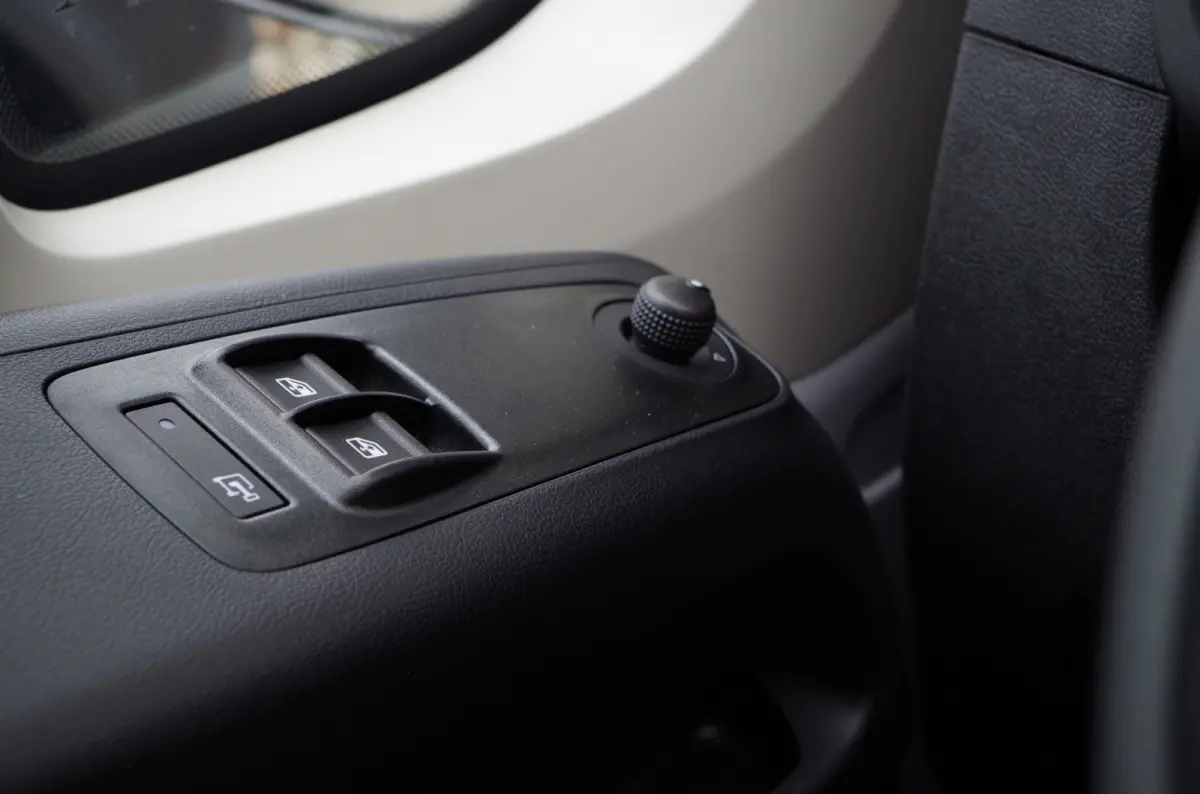 2.2 MultiJet 140 S&S L3H2 3.5t 140pk > LED-koplampen/cruise/camera/270° deuren | 7911 | Operational lease ook mogelijk!