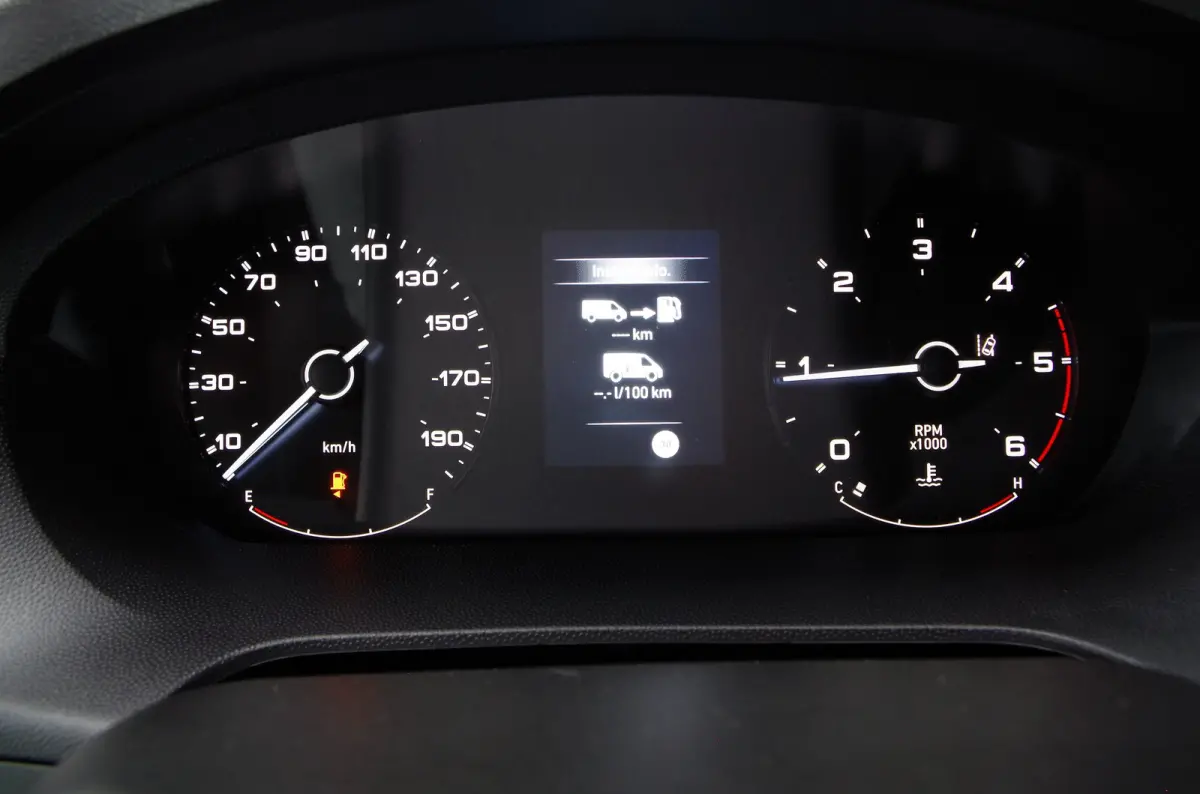 2.2 MultiJet 140 S&S L3H2 3.5t 140pk > LED-koplampen/cruise/camera/270° deuren | 7911 | Operational lease ook mogelijk!