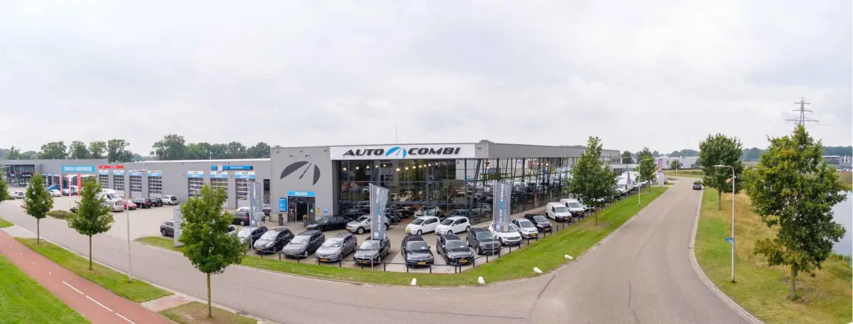 35t 2.0 TDI L3H2 > BPM vrij!\Camera/cruise control/Apple Carplay/Android Auto/parkeersensor voor en achter Lease ook mogelijk!