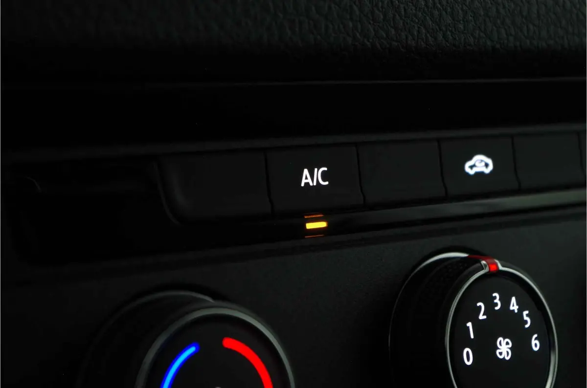 35t 2.0 TDI L3H2 > BPM vrij!\Camera/cruise control/Apple Carplay/Android Auto/parkeersensor voor en achter Lease ook mogelijk!