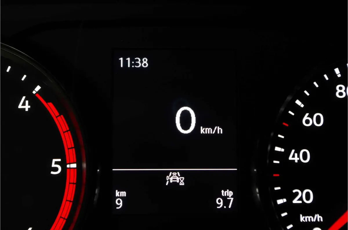 35t 2.0 TDI L3H2 > BPM vrij!\Camera/cruise control/Apple Carplay/Android Auto/parkeersensor voor en achter Lease ook mogelijk!