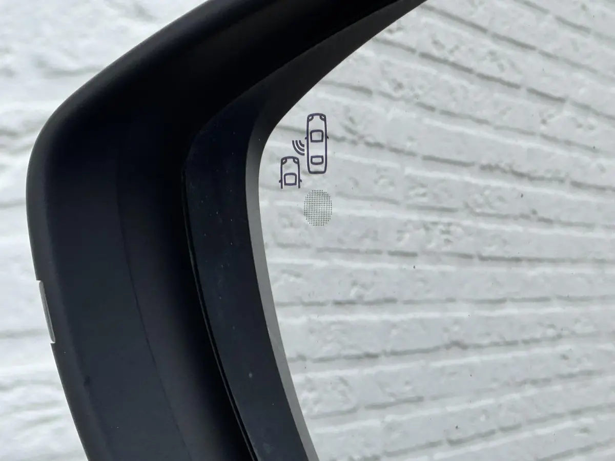1.2 Turbo GS Line Adaptive cruise Climate control Dodehoekdetectie Parkeercamera/sensoren Apple/Android carplay